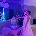 Kerry Pugh - @kerrypughdhdhe - Instagram