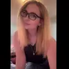 Kerry Pugh - @xmisskp - TikTok