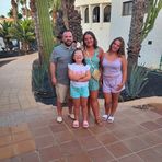 Kerry Pugh - Facebook