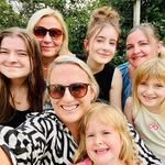 Kerry Pugh - @kerry.pugh.5 - Instagram