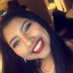 Kerry Pugh - @kerry95pugh - Instagram