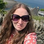 Kerry Pugh - Facebook