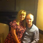 Kerry Pugh - @kerrypugh - Instagram