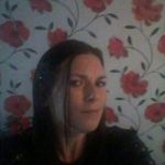 Kerry Pugh - @kestralkez48 - Instagram