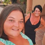 kerry pugh - @kerry.pugh24 - Instagram