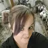 kerry pugh - @user69143004 - TikTok