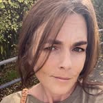 Kerry Pugh - @kestral_kez - Instagram
