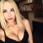 Kerry Pugh - @ke_p30 - Instagram
