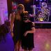 Kerry Pugh - Facebook
