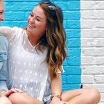 Kerry Pugh - @kerry_pugh - Instagram