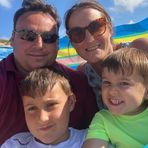 Kerry Pugh - Facebook