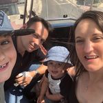 Kerry pugh - @kerrypugh27 - Instagram
