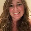 kerrypugh79 - @kerrypugh79 - TikTok
