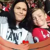 kerrypugh7 - @kerrypugh7 - TikTok