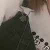 KerryPugh - @mcglypuupgw - TikTok