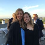 Kerri Klepper Purdy - @kerripurdydesign - Instagram