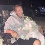 Kerri Purdy - @purdyk717 - Instagram