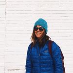 Kerry Purdy - @kerry.purdy - Instagram