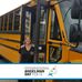 Kerry Purdy - Facebook