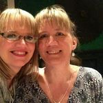 kerry purdy - @kerry.purdy4583822119504822282 - Instagram