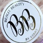Kerry Purdy MUA - @beaut_beauty_bykerry - Instagram