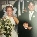 Kerry Purdy Ross - @mrsrossco - Instagram