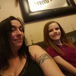 kerryfrench - @kerrypurdy128 - Instagram