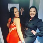 kerri purnell - @kerripurnell - Instagram