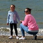 Kerry-Anne Purnell - @kerrypurnell - Instagram