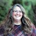 Kerry M. Purnell - Facebook