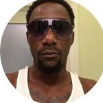 Kerry Purnell - @ogbabyg_1 - Instagram