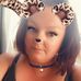 Kerry Purnell - Facebook