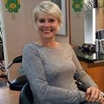 Kerry Purnell - @purnell.kerry - Instagram