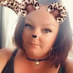 Kerry Purnell - @purnell6616 - Instagram