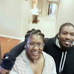 Kerry Purnell - @kavvy.purnell - Instagram
