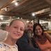 Kerry Purnell - Facebook