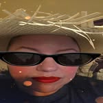 Kerry Purnell - @purnell5547 - Instagram
