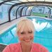 Kerry Purnell - Facebook