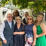 Kerry Purnell - @kerry.purnell.868 - Instagram