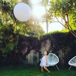 Kerry Purnell - @_littlegypsies_ - Instagram