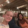 Kerry Purnell - @kerrypurnell - TikTok