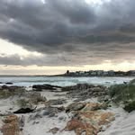 Kerry Purnell - @kerry.purnell.522 - Instagram