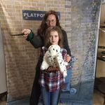 Kerry Purnell - @kerry.purnell.549 - Instagram