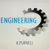 Kerry purnell - @k.purnell - TikTok