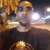kerrypurnell7 - @kerrypurnell7 - TikTok