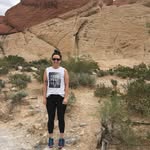 Kerri Koger-Quinlan - @kerriq84 - Instagram