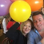 Kerri Quinlan - @quinlankerri - Instagram