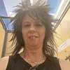 Kerrie Quinlan - @kerriequinlan - TikTok