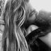 Kerry Joy Quinlan - Facebook