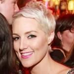 Kerry - @kerry._.quinlan - Instagram
